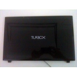 Πλαστικά Καλύμματα TurboX W251BU
