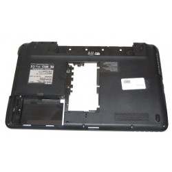 Πλαστικό Κάλυμμα Toshiba Satellite L655-S5150