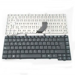 Πληκτρολόγιο Laptop Acer Aspire 3100 3650 3690 4100 5500 6700