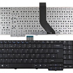 Πληκτρολόγιο Laptop  Acer Aspire 7730 7730G 7730Z 7730ZG AS7730 Long Line