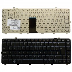 Πληκτρολόγιο Laptop DELL Inspiron 1435, Studio 15 1535 1536 1537 1555 1557 1558