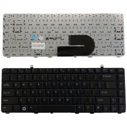 Πληκτρολόγιο Laptop Dell Vostro A840 A860 1088 1014 1015
