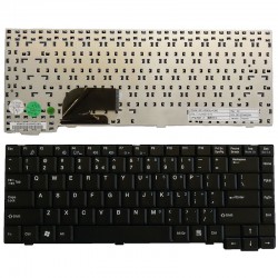 Πληκτρολόγιο Laptop Fujitsu Amilo A1640  A1645 A7640 M1405 M1425 