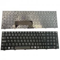 Πληκτρολόγιο Laptop FUJITSU Amilo Xi1526 Xi1546 Xi1547 Xi1554