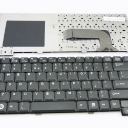 Πληκτρολόγιο Laptop Fujitsu Pi2515 Pa1510 Pi1505 Pi1556 Pa2510 Pi1537 