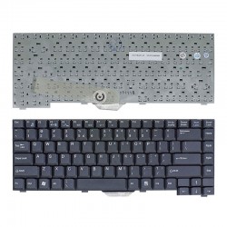 Πληκτρολόγιο Laptop Fujitsu Siemens amilo Pi1536