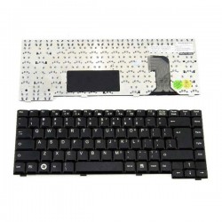 Πληκτρολόγιο Laptop Fujitsu-Siemens Amilo Pi2530 Pi2540 Pi2550
