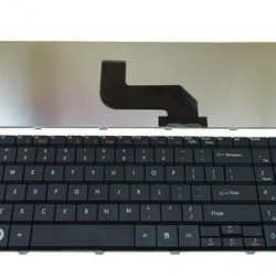 Πληκτρολόγιο Laptop Gateway MS2273 MS2274 MS2285 MS2288 