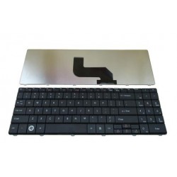 Πληκτρολόγιο Laptop Gateway MS2273 MS2274 MS2285 MS2288 