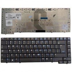 Πληκτρολόγιο Laptop HP Compaq 6710 6710s 6710B 6710S 6715S 