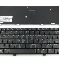 Πληκτρολόγιο Laptop HP Compaq C700 C700T C727 C729 C730 Series