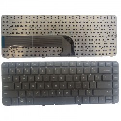 Πληκτρολόγιο Laptop HP DV4-3000 3125 4000 3126