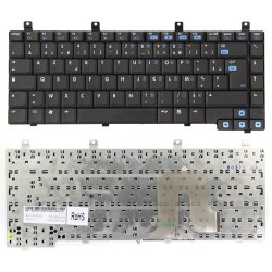 Πληκτρολόγιο Laptop HP DV4000
