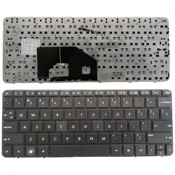 Πληκτρολόγιο Laptop HP Mini 210