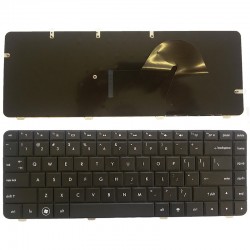 Πληκτρολόγιο Laptop HP Pavilion G42 CQ42 
