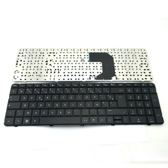 Πληκτρολόγιο Laptop Hp pavilion G7 
