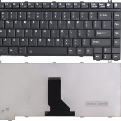 Πληκτρολόγιο Laptop Toshiba Satellite A100 NSK-T9M0L