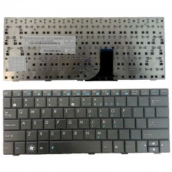 Πληκτρολόγιο Netbook Asus eeePC 1005HA-B 1005HAB 1005HA 1008HA 1001HA