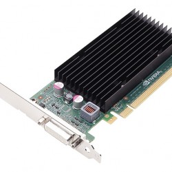 PNY nVidia Quadro NVS 300 512MB