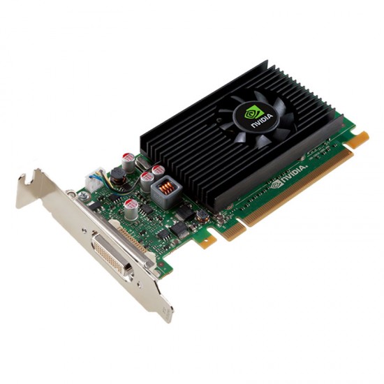 PNY nVidia Quadro NVS 315 1GB