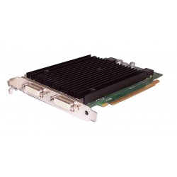 PNY nVidia Quadro NVS 440 256MB