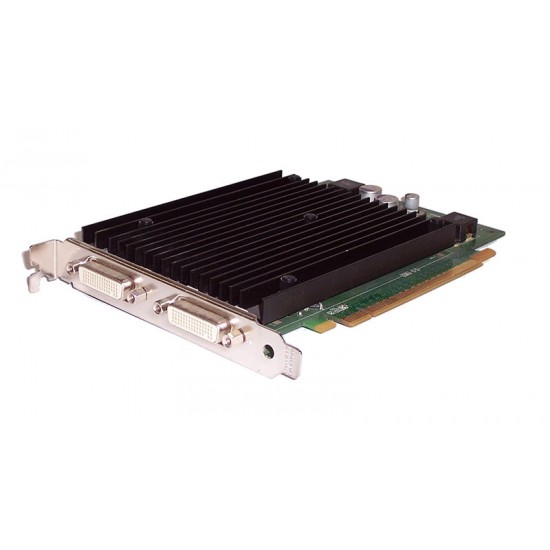 PNY nVidia Quadro NVS 440 256MB