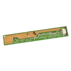 Power button board Acer extensa 5620Z