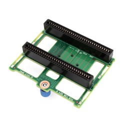 Power Supply Backplane Board HP ProLiant DL380P G8