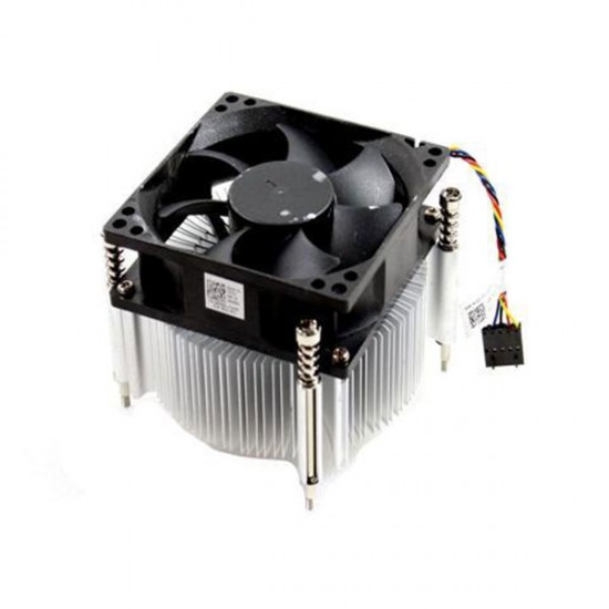 Ψύκτρα Επεξεργαστή DELL 3020 7010 7020 9010 9020 TOWER
