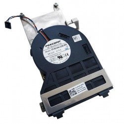 Ψύκτρα Επεξεργαστή DELL 790 990 7010 9010 SFF