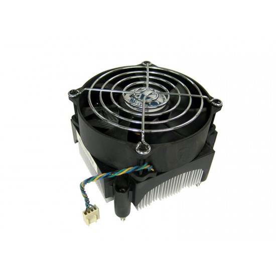 Ψύκτρα Επεξεργαστή HP DC7700 TOWER