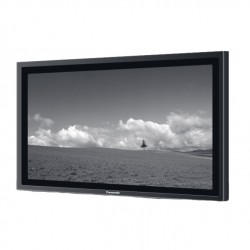 Public Display Panasonic TH-50PF10EK