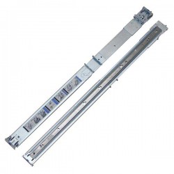 Rail Kit DELL PowerEdge R210 R220 R310 R410