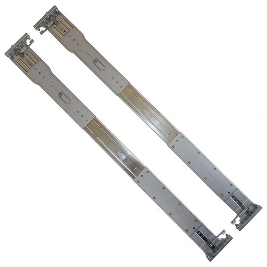 Rail Kit HP ProLiant DL380 G8, DL380P G8