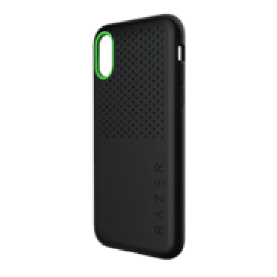 Razer Arctech Pro Black for iPhone 11 Pro