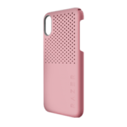 Razer Arctech Slim Quartz for iPhone XS Max