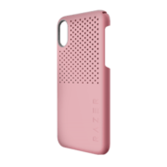 Razer Arctech Slim Quartz for iPhone XS Max