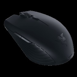 Razer ATHERIS Dual Wireless Bluetooth Mouse