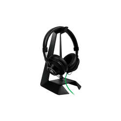 Razer Base Metal Headset Stand