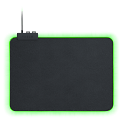 Razer Goliathus Chroma Gaming Mousemat