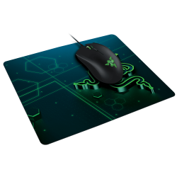 Razer Goliathus Mobile