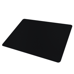 Razer GOLIATHUS MOBILE STEALTH MouseMat