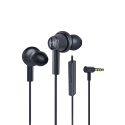 Razer HAMMERHEAD DUO For Nintendo SWITCH - Analog In Ear Headset