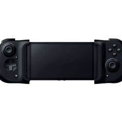 Razer KISHI Mobile Gaming Controller For Android