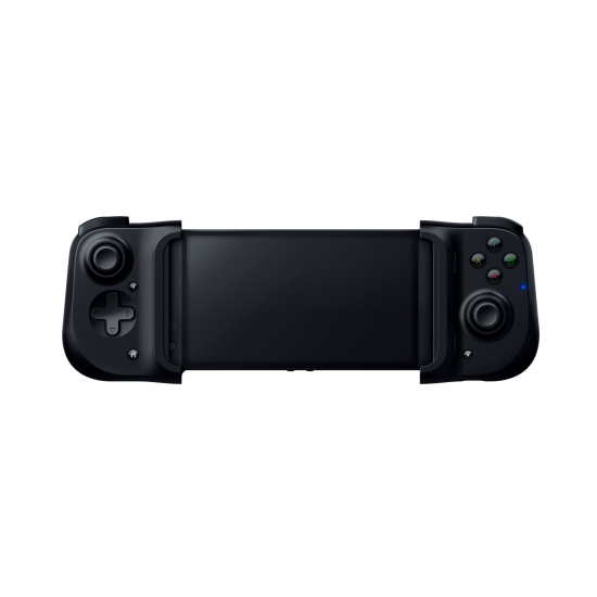 Razer KISHI Mobile Gaming Controller For Android