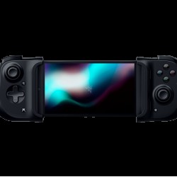 Razer KISHI (Xbox) Universal Mobile Gaming Controller for Android