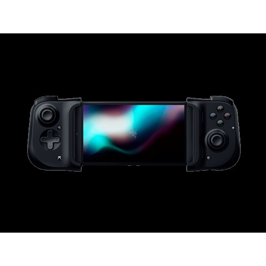 Razer KISHI (Xbox) Universal Mobile Gaming Controller for Android