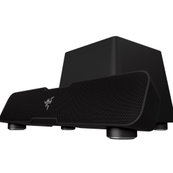 Razer LEVIATHAN 5.1 Buetooth Soundbar