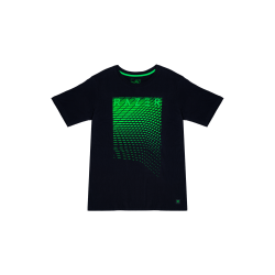 Razer Lifestyle Lance Power T-Shirt - Men XXL