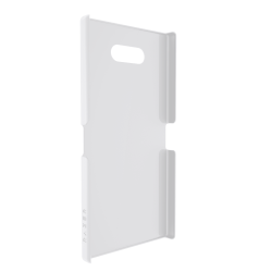 Razer Light Case for Razer Phone 2 - Διαφανής